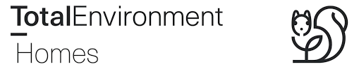 Down By The Water - Total Environment Authorised Channel Partner
